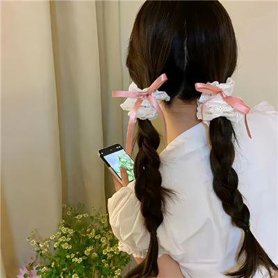 牢笼