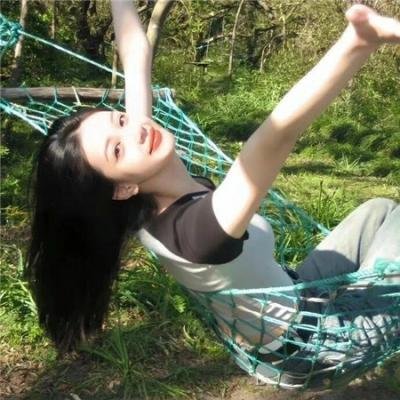 江南爱情故事