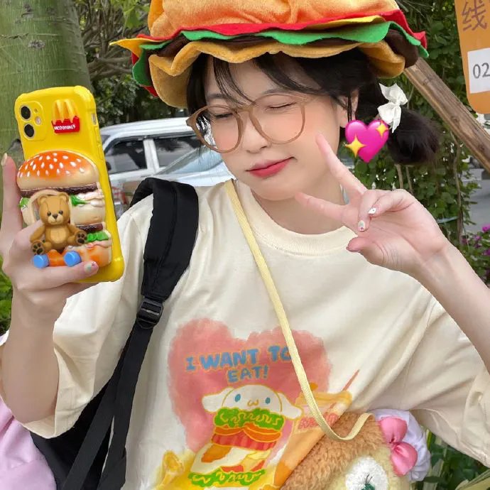 忠贞测试者