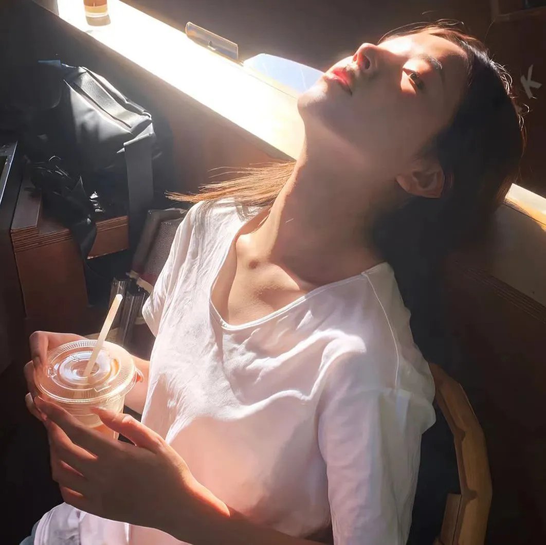 我开动物园那些年