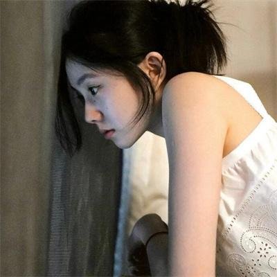 四个还神的少年