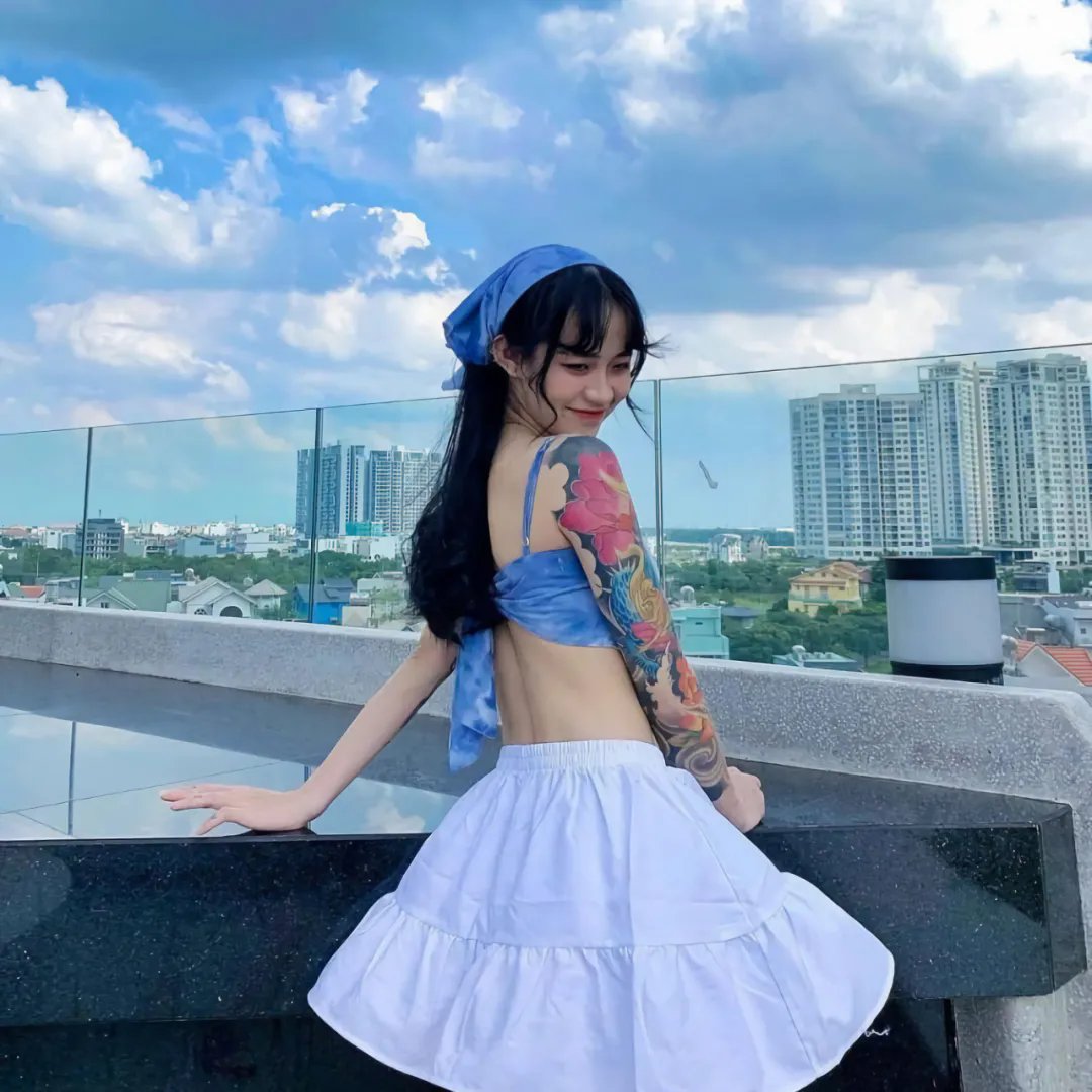 女高中生结婚记