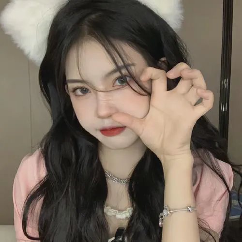 亚历山大大帝的失落陵墓