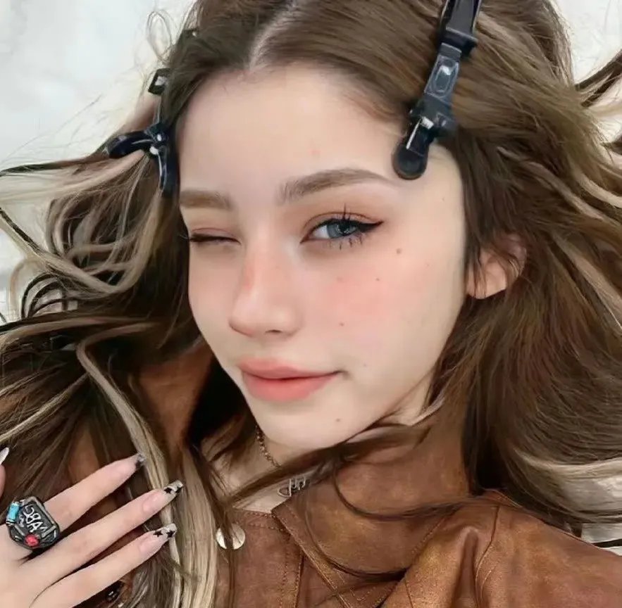 小美人鱼2：重返大海
