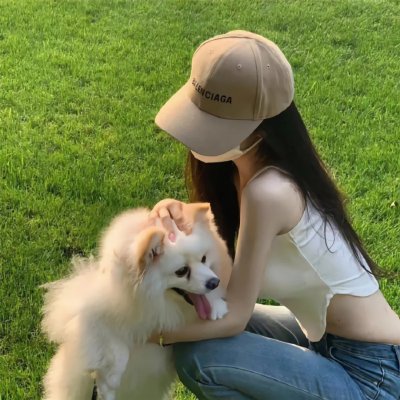 咱们裸熊第二季