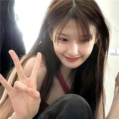 兵王