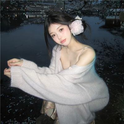 七个世界，一个星球