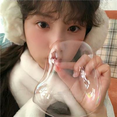 新上海滩