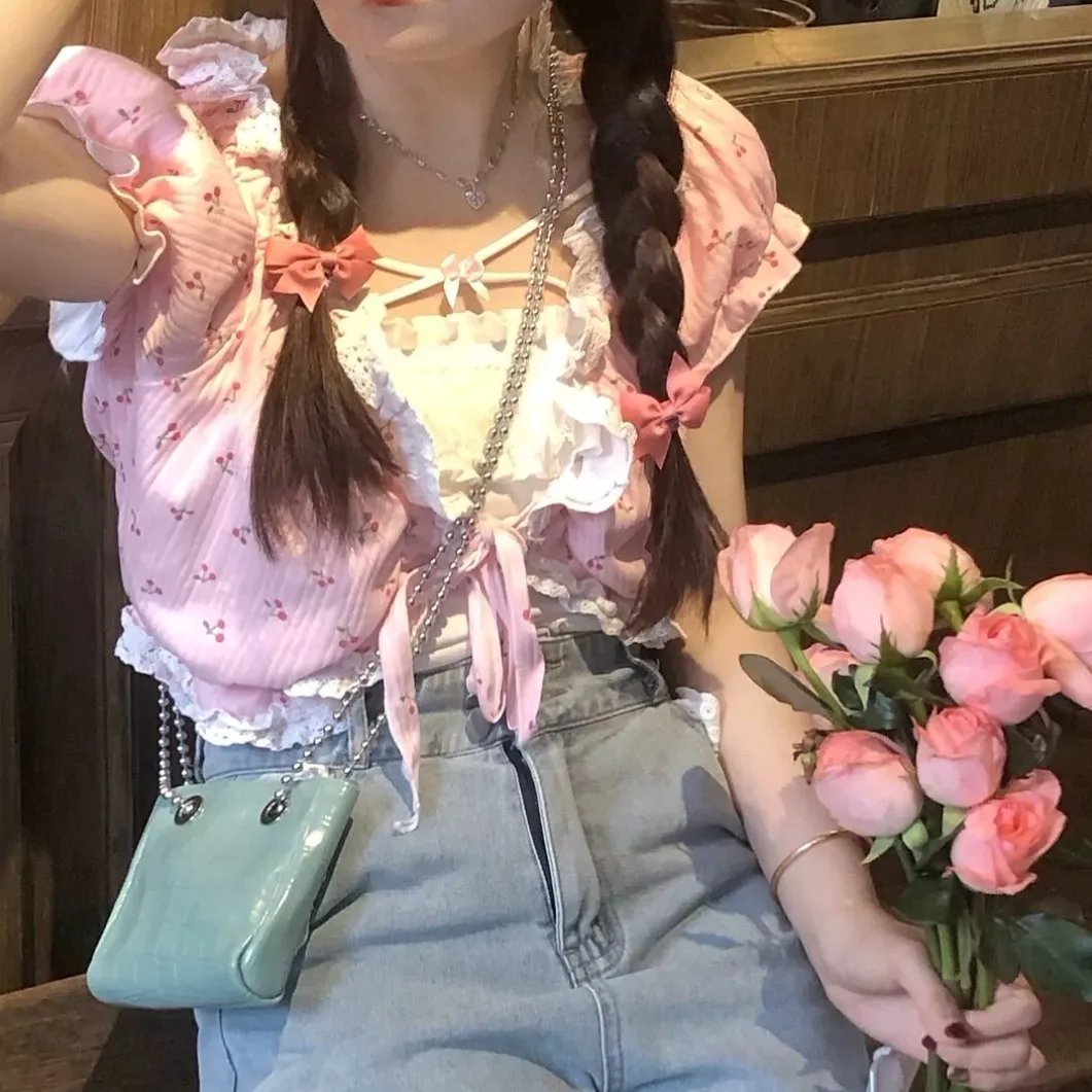 熊家餐馆第四季