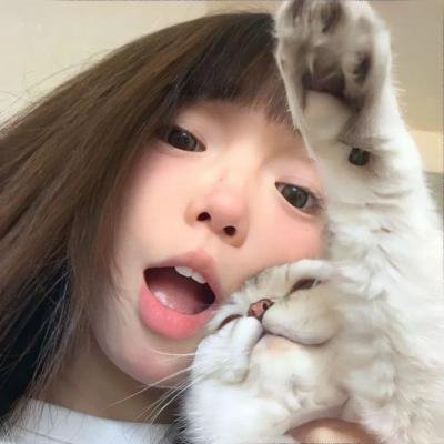 全民追女王