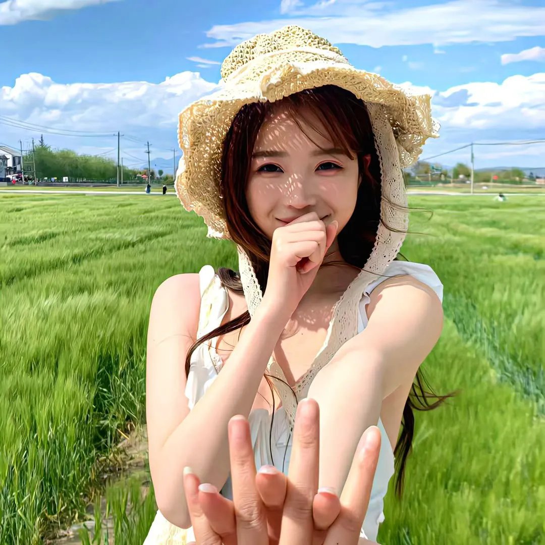 走向太阳