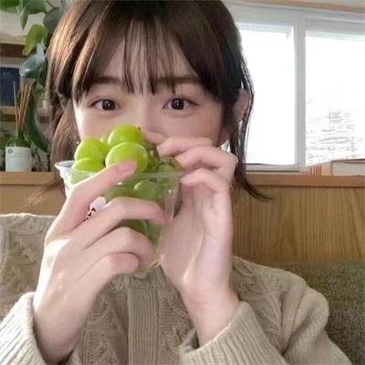 人类之子