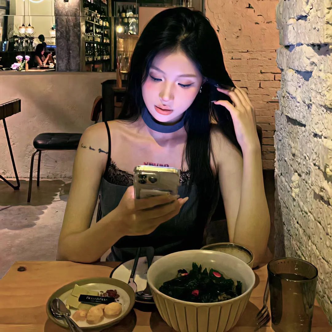 暴力云与送子鹳