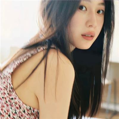 心动1986