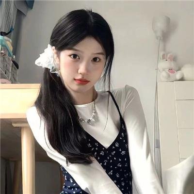 大坏狼
