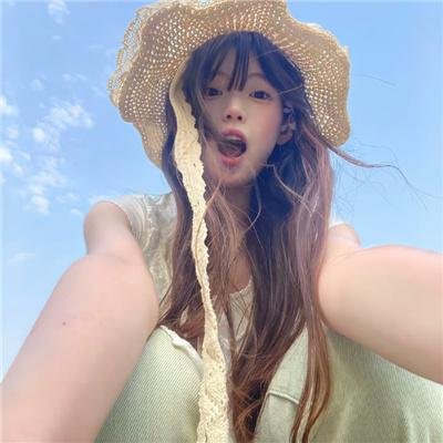 九辫妖狐