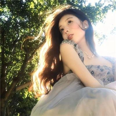 午夜猫妖