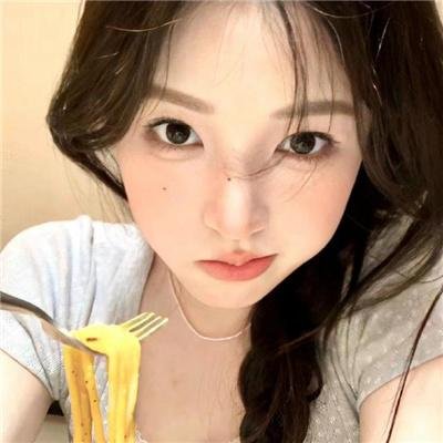 自己去看